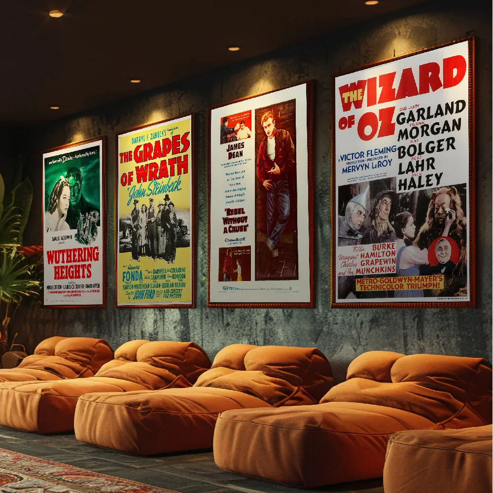 Similar wall art sets: 1225