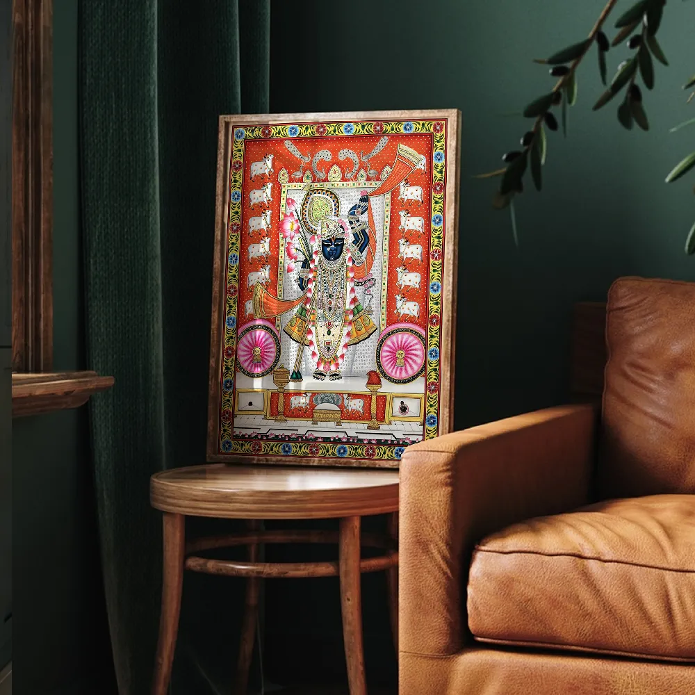 Similar wall art sets: 904