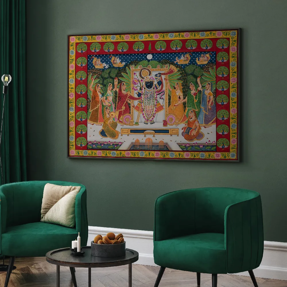 Similar wall art sets: 837