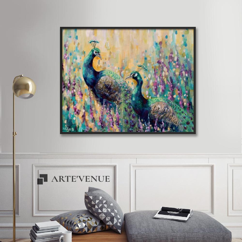 Similar wall art sets: 116