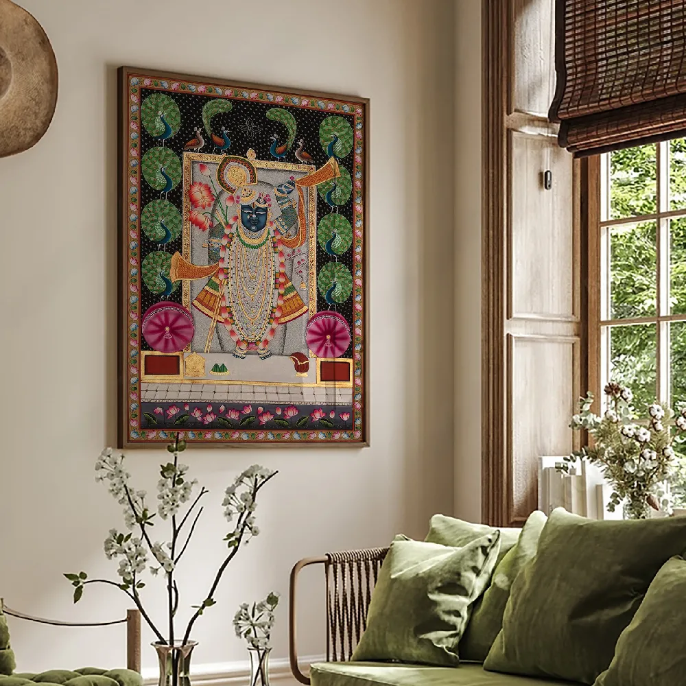 Similar wall art sets: 841