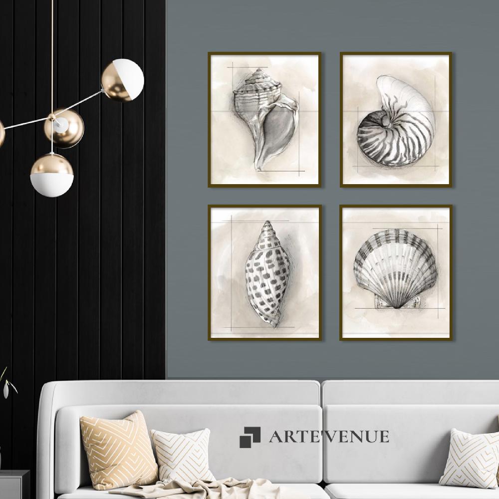 Similar wall art sets: 244