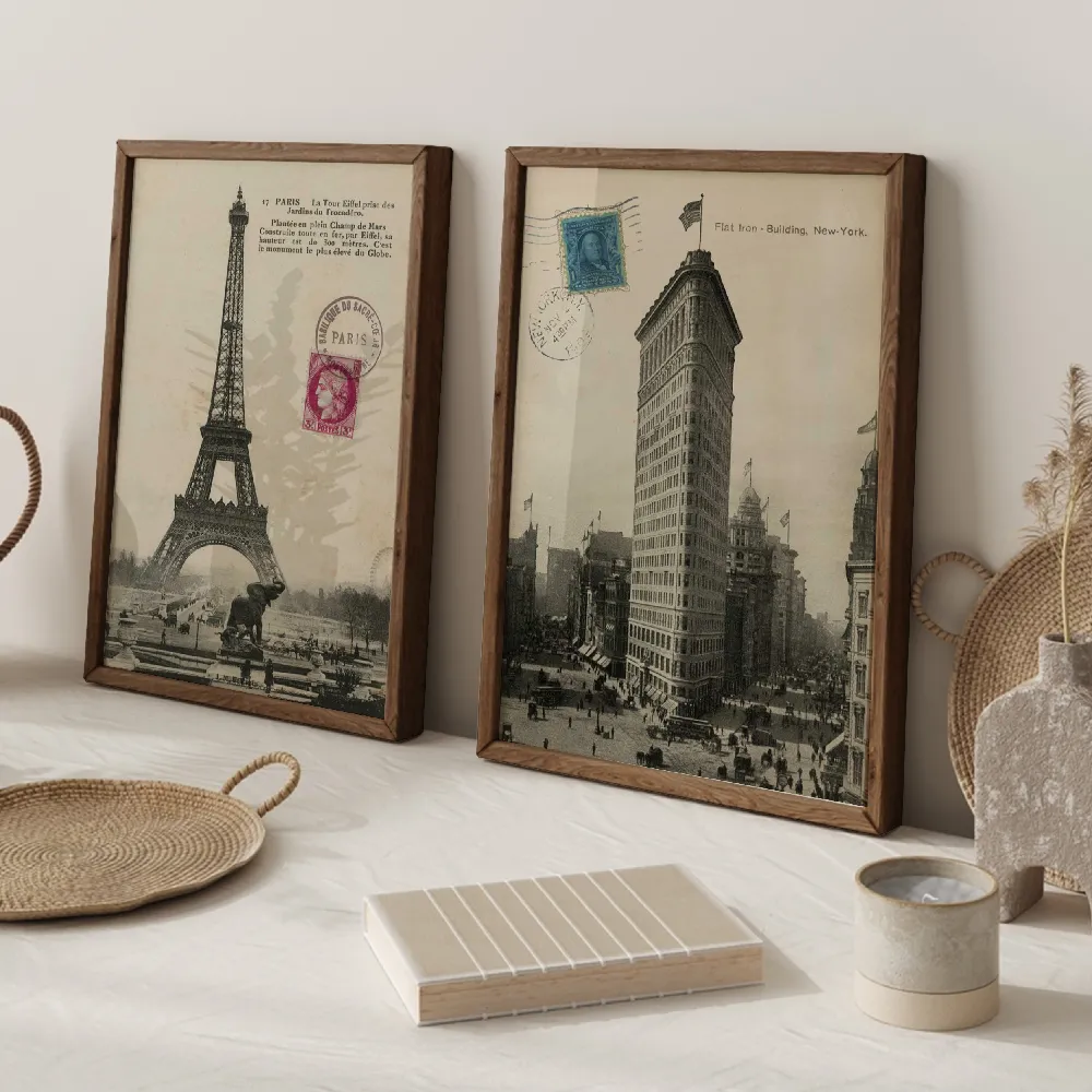 Similar wall art sets: 954