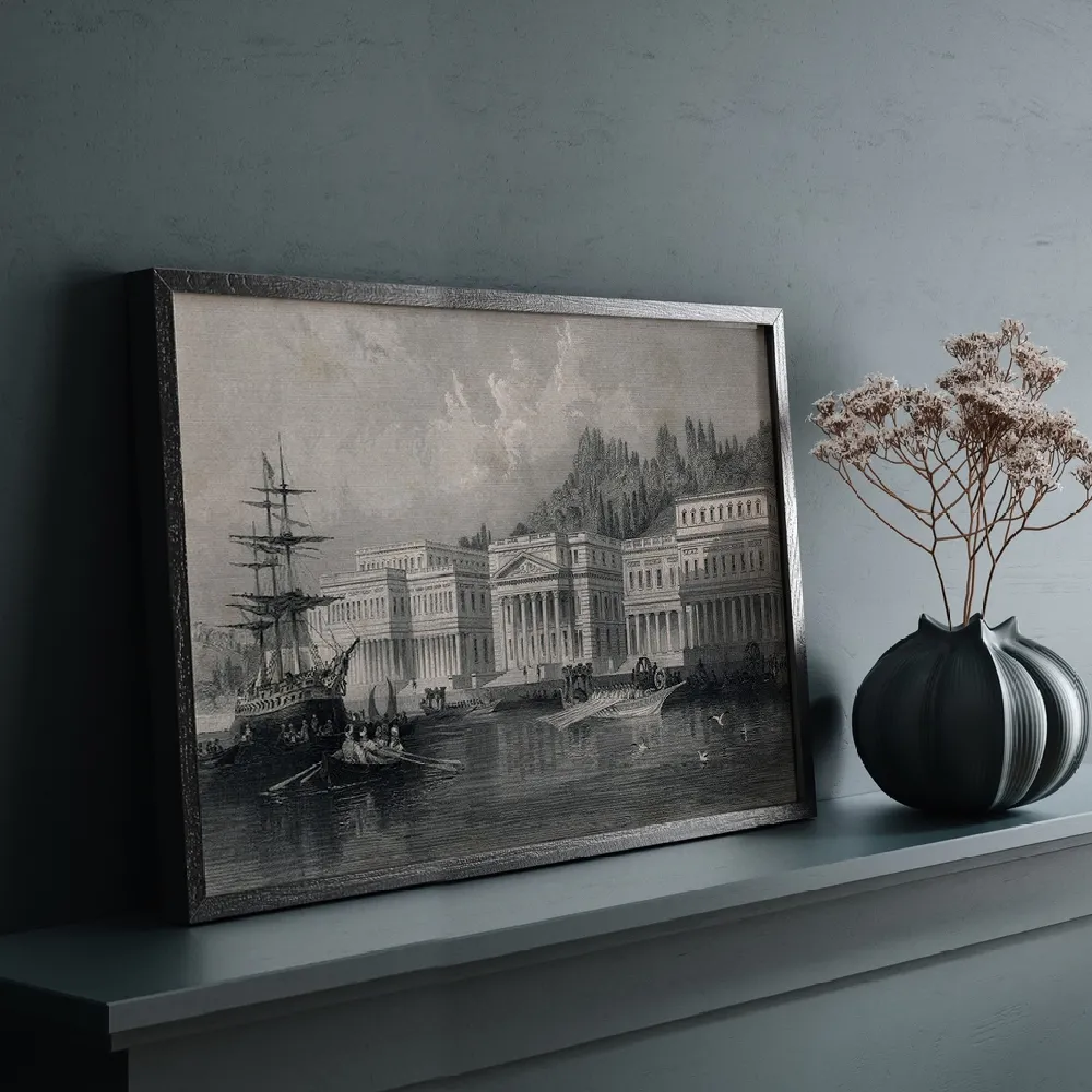 Similar wall art sets: 1051