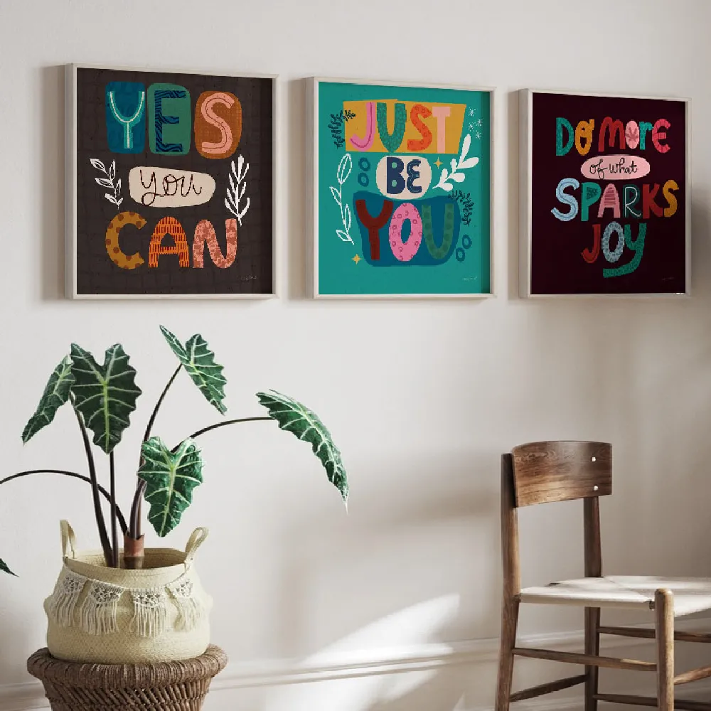 Similar wall art sets: 1386