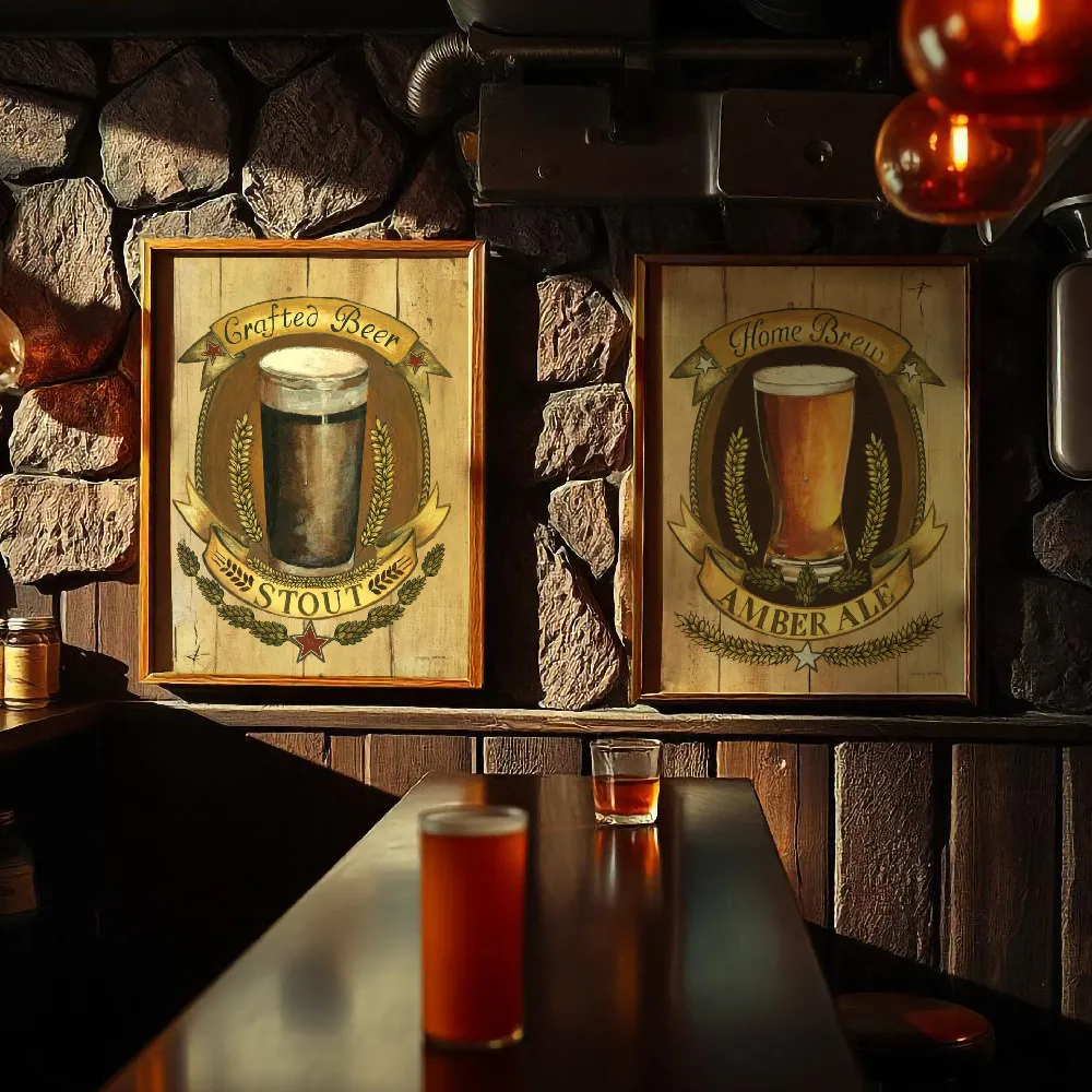 Similar wall art sets: 1213