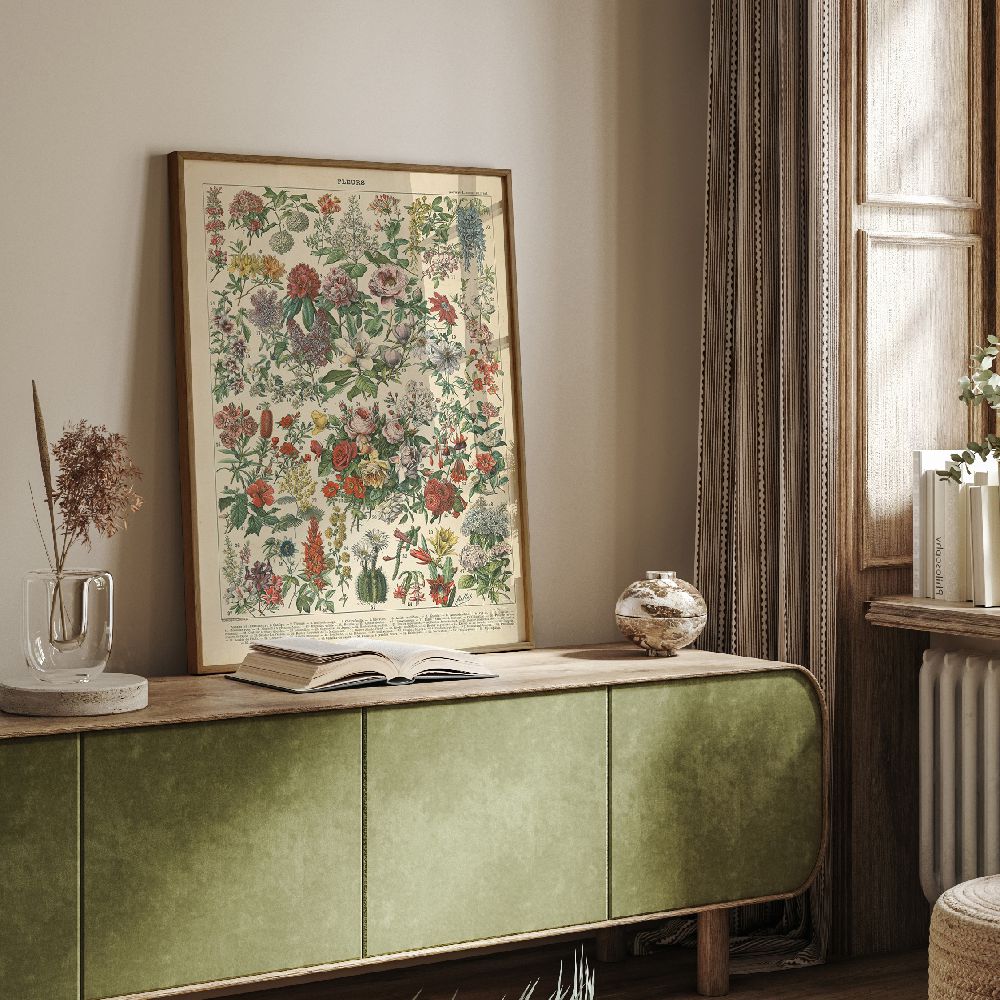 Similar wall art sets: 793