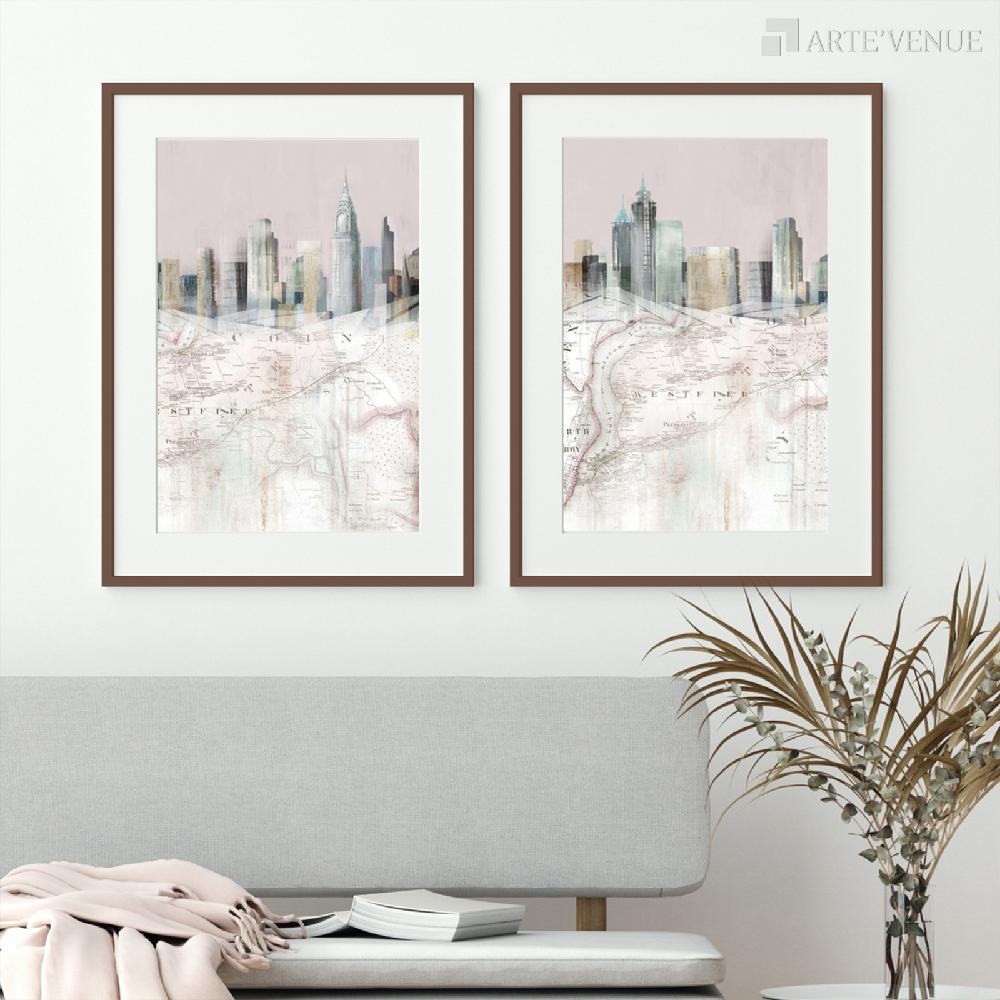 Similar wall art sets: 298