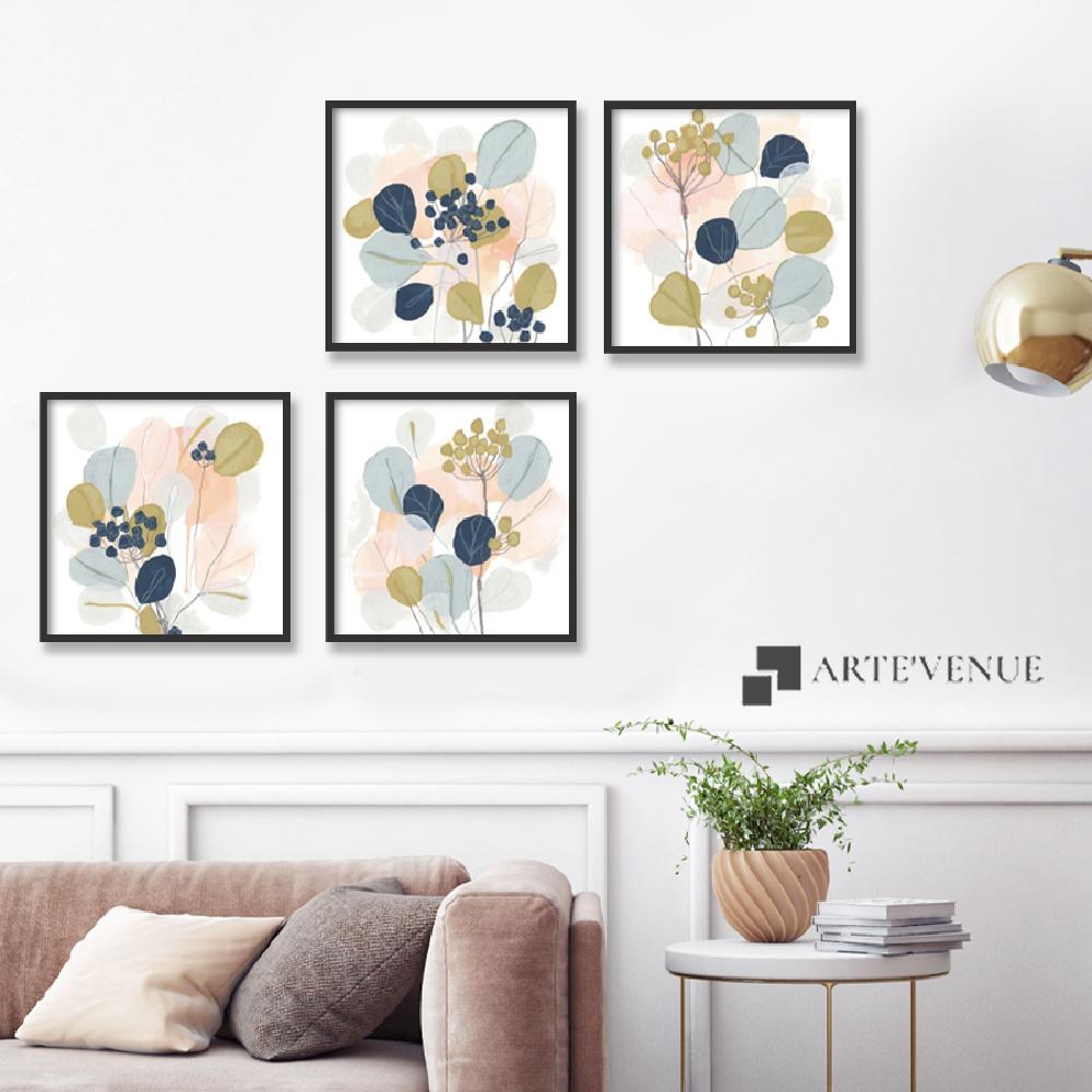 Similar wall art sets: 215