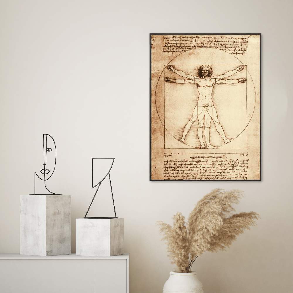 Similar wall art sets: 555