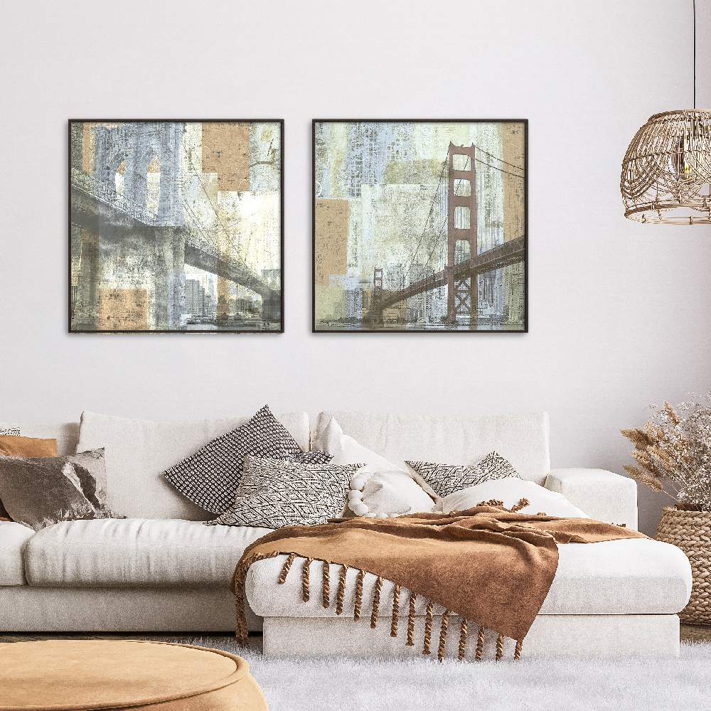 Similar wall art sets: 648