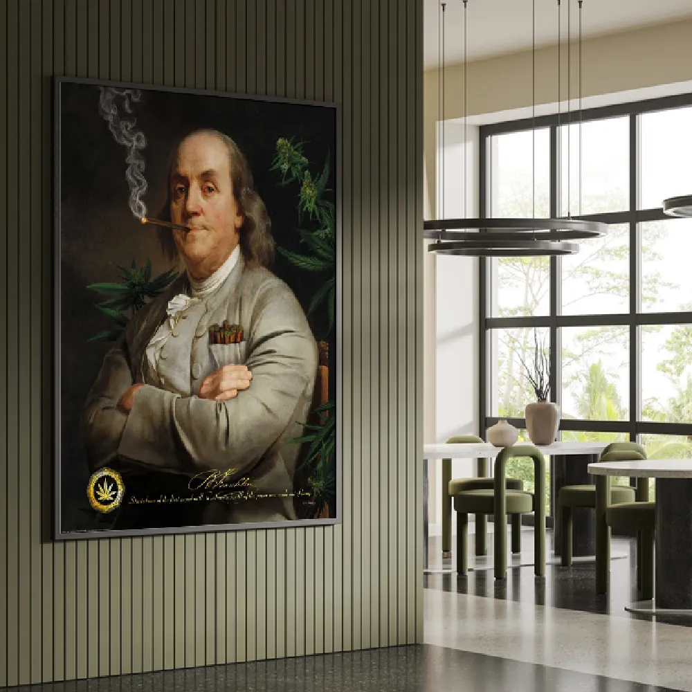 Similar wall art sets: 1212