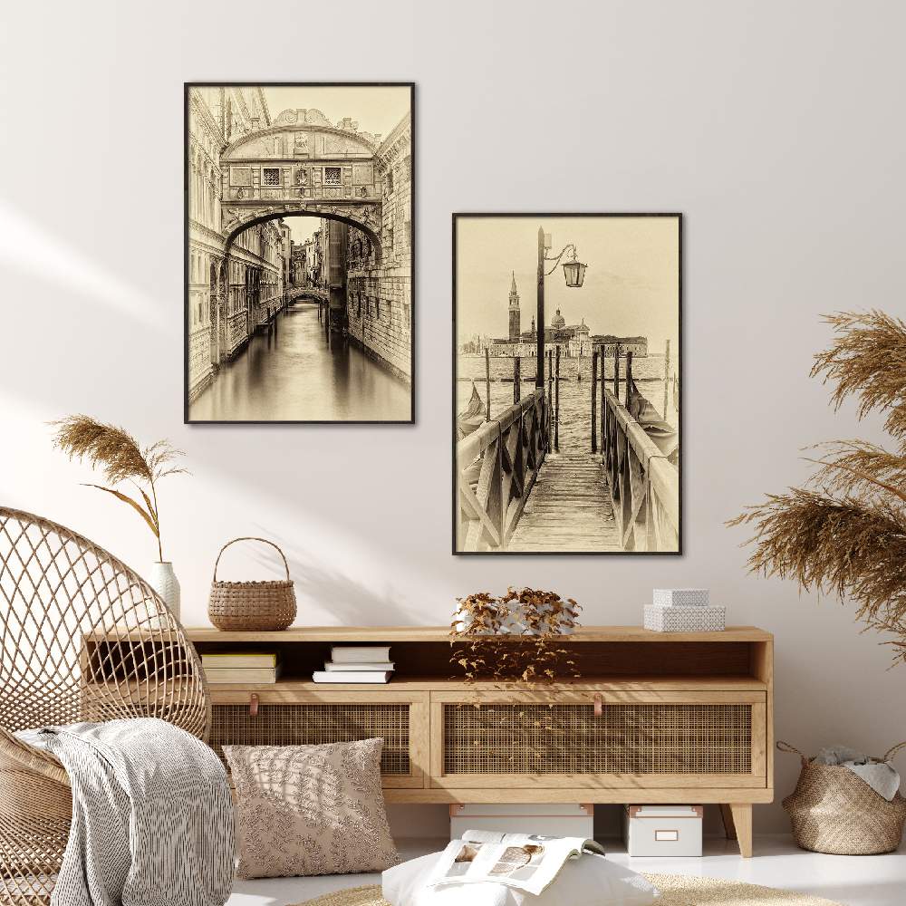 Similar wall art sets: 646
