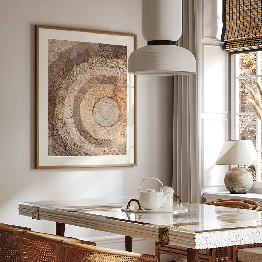 Similar wall art sets: 852