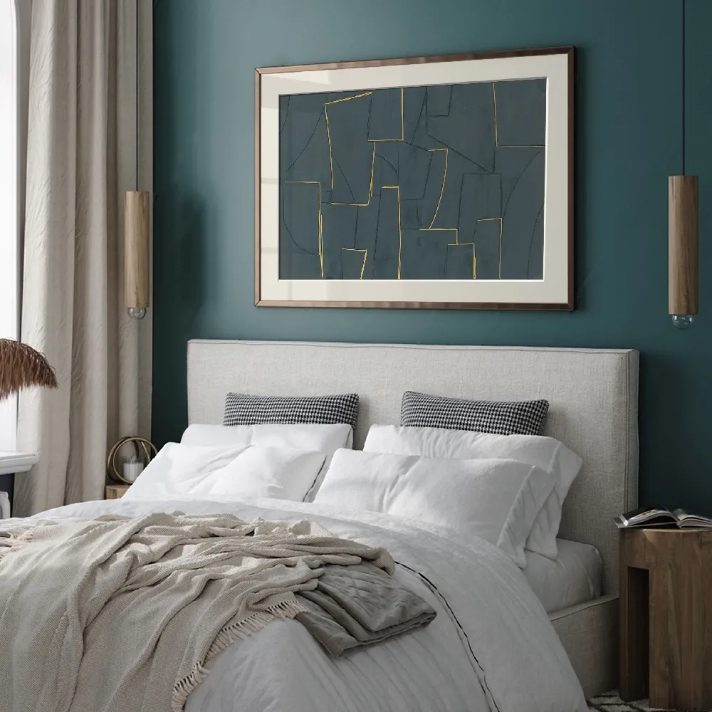 Similar wall art sets: 914