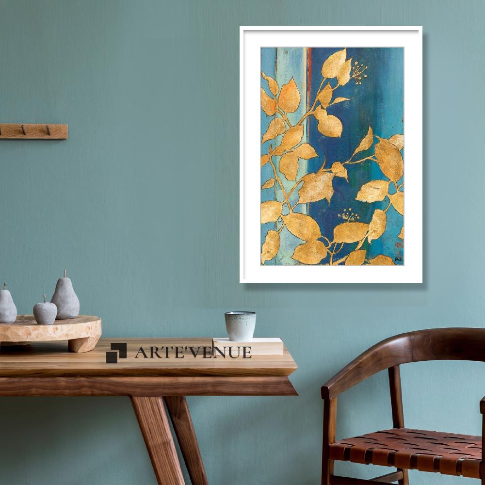 Similar wall art sets: 160