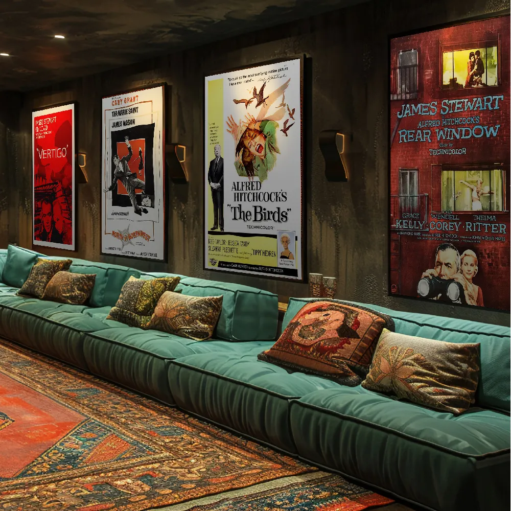 Similar wall art sets: 1228