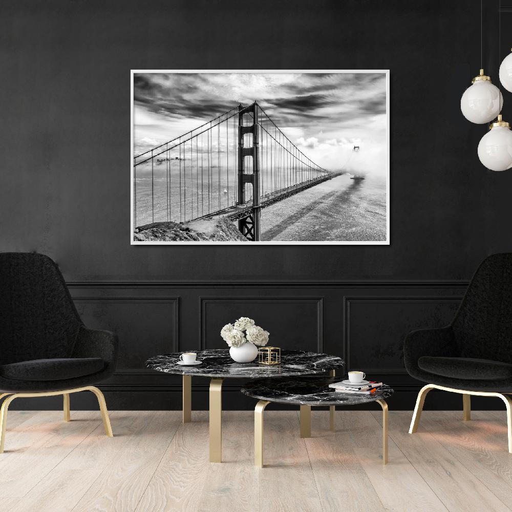 Similar wall art sets: 329