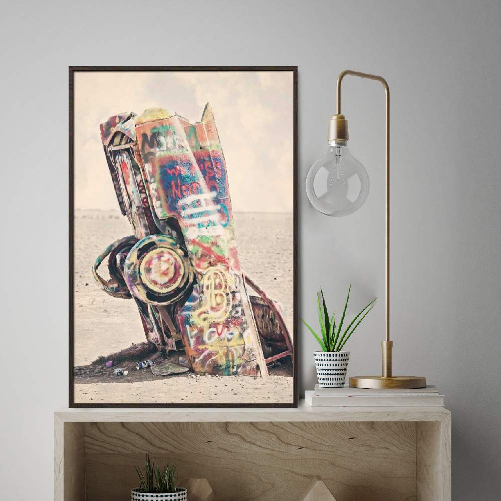 Similar wall art sets: 572