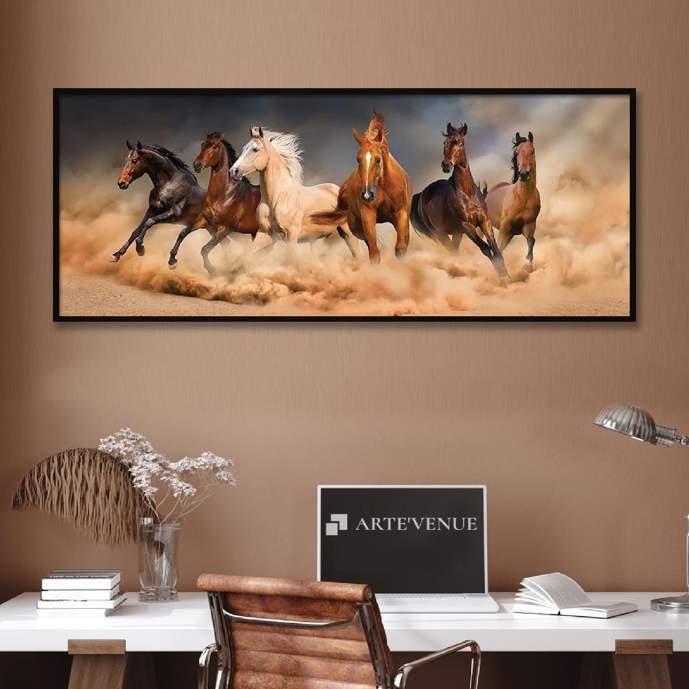 Similar wall art sets: 153