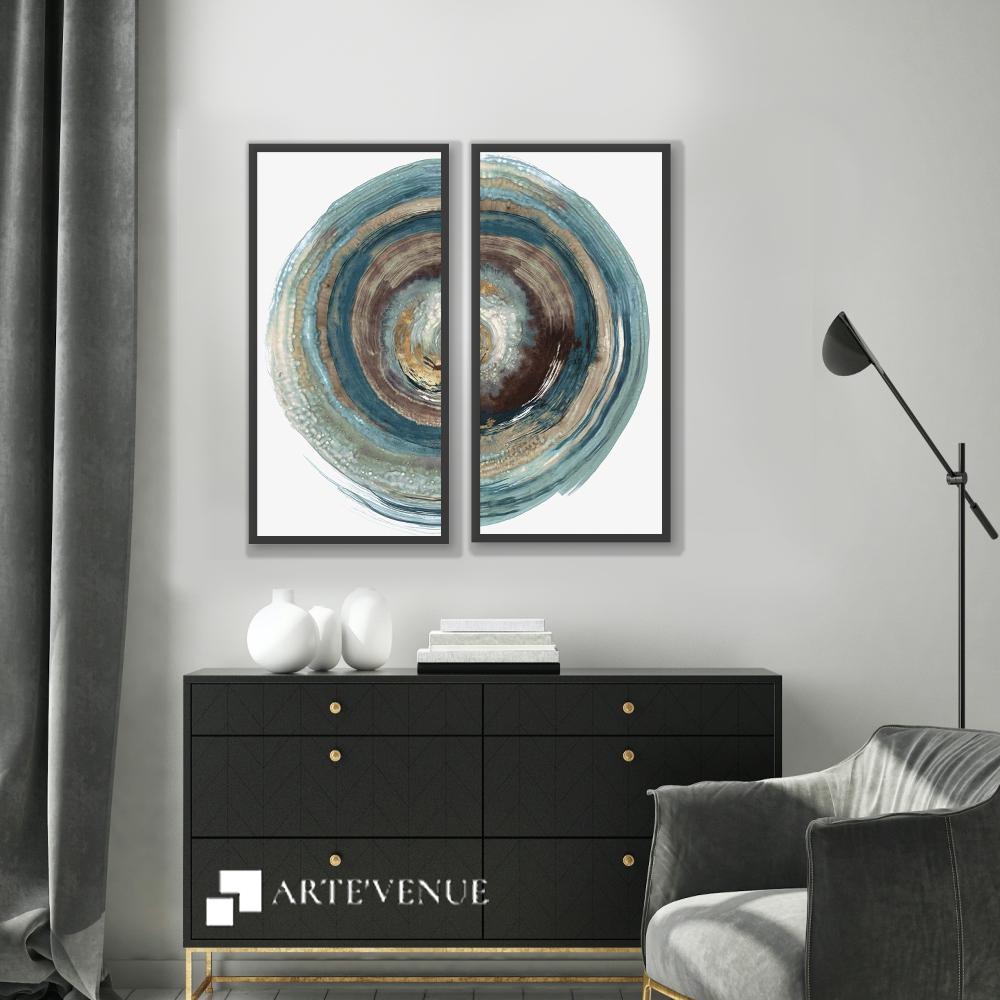 Similar wall art sets: 96