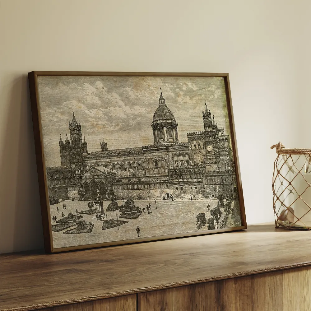 Similar wall art sets: 1243