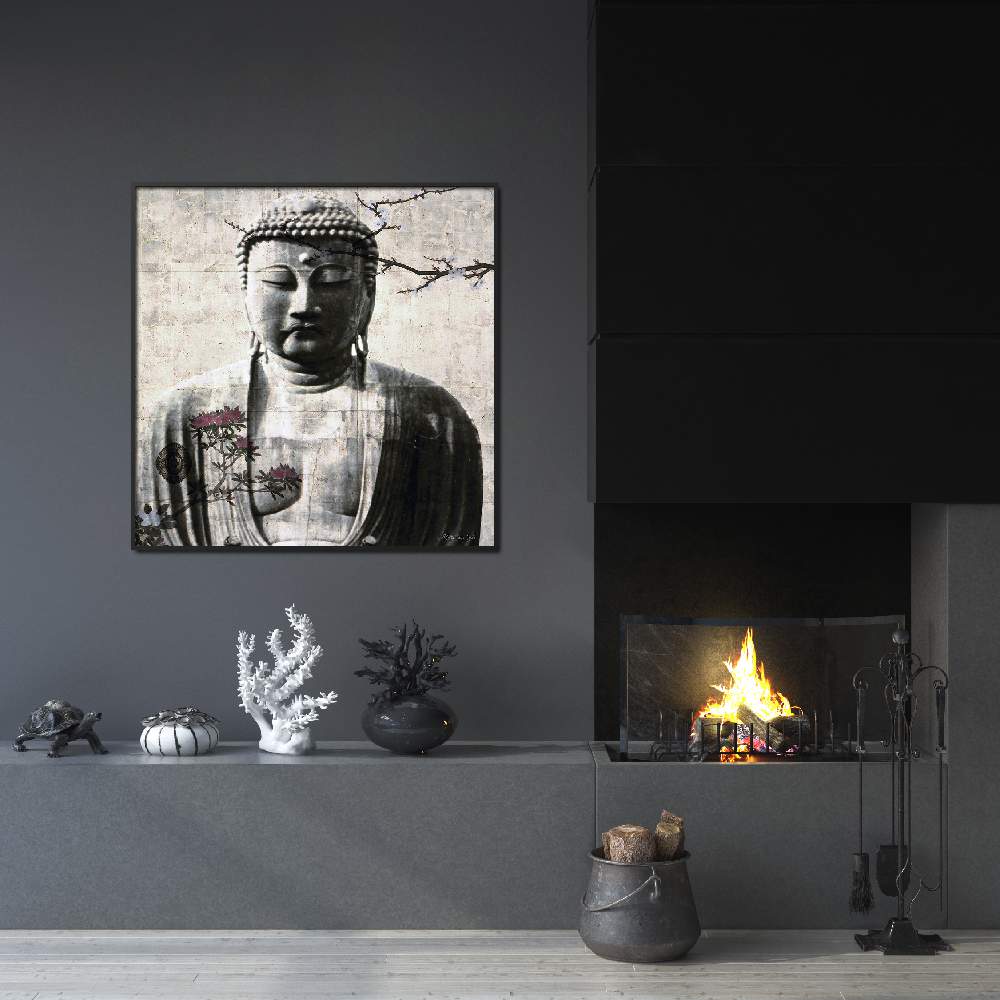 Similar wall art sets: 621