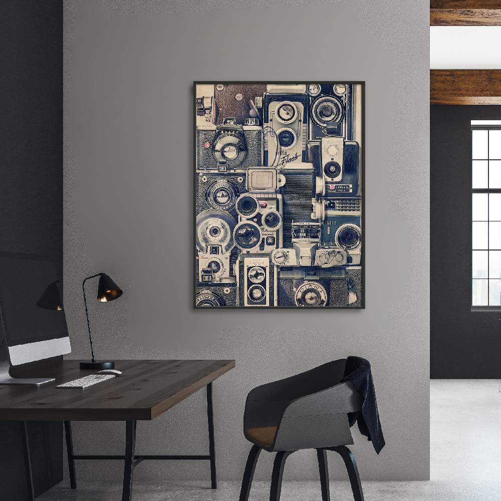 Similar wall art sets: 427