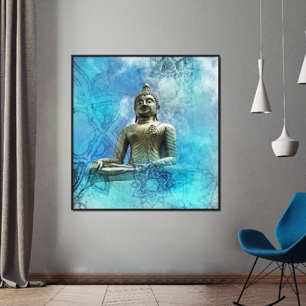 Similar wall art sets: 617