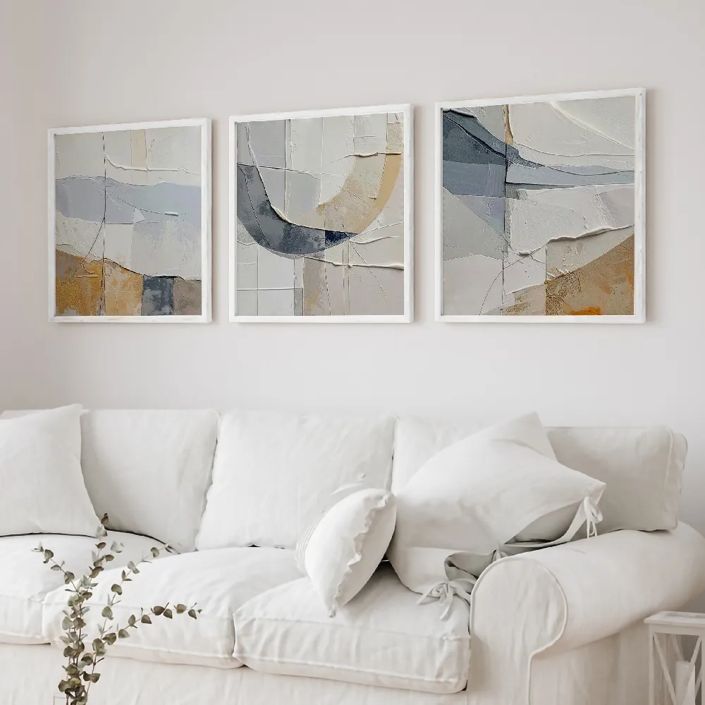 Similar wall art sets: 1484