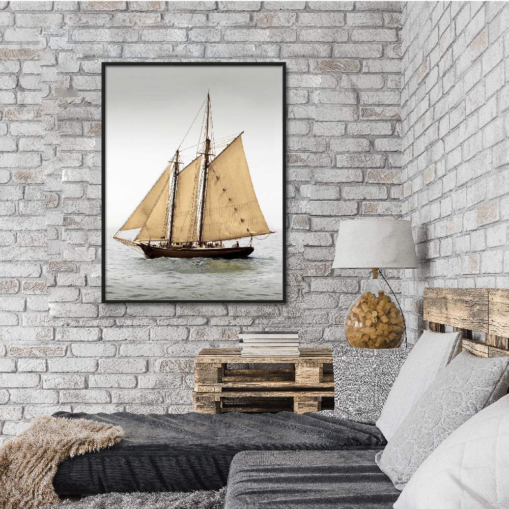 Similar wall art sets: 686