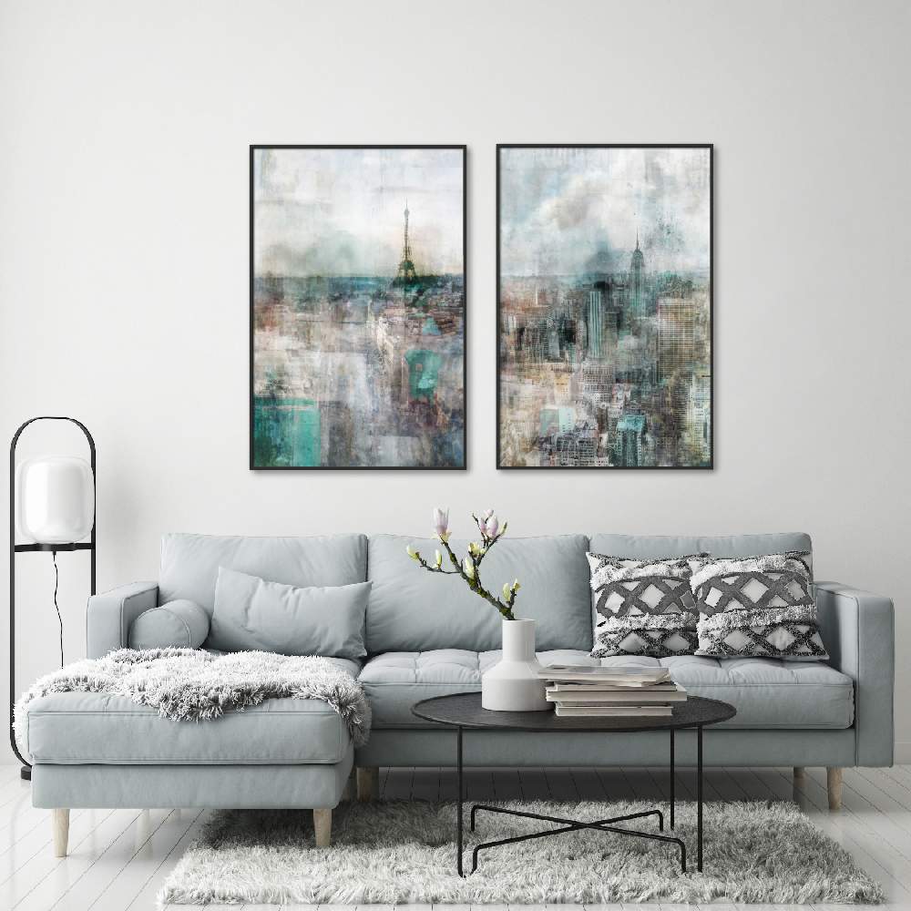 Similar wall art sets: 473