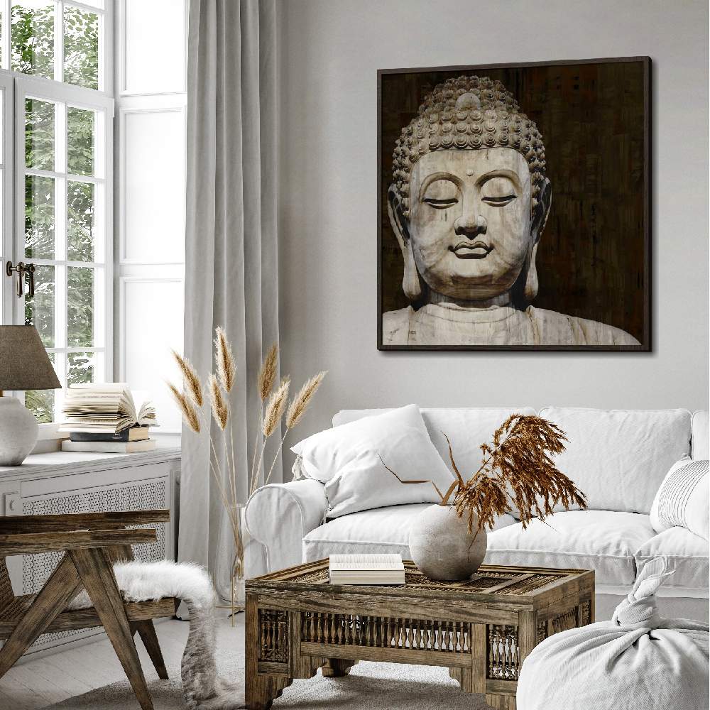 Similar wall art sets: 592