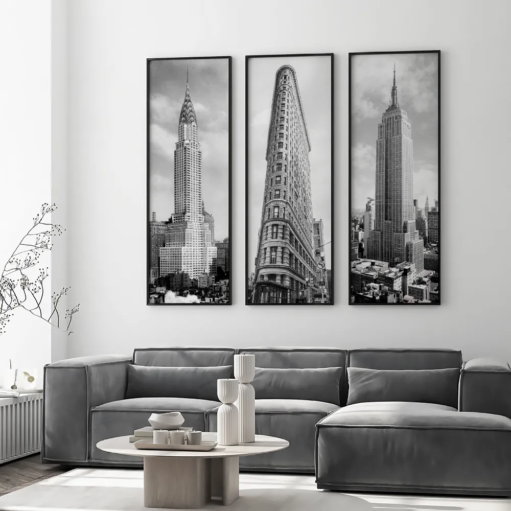 Similar wall art sets: 1048