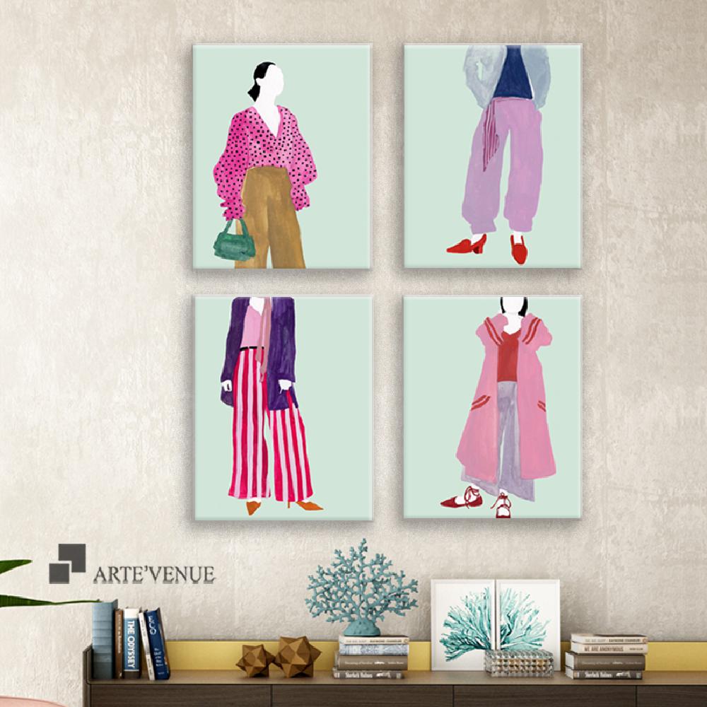 Similar wall art sets: 90