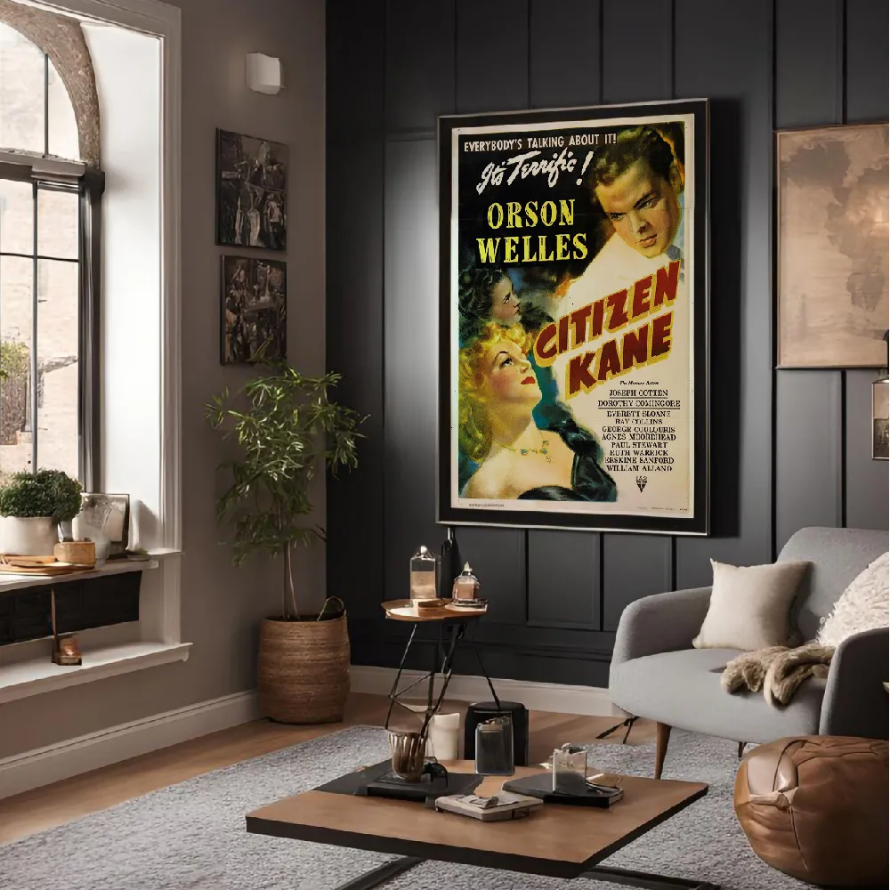 Similar wall art sets: 1226