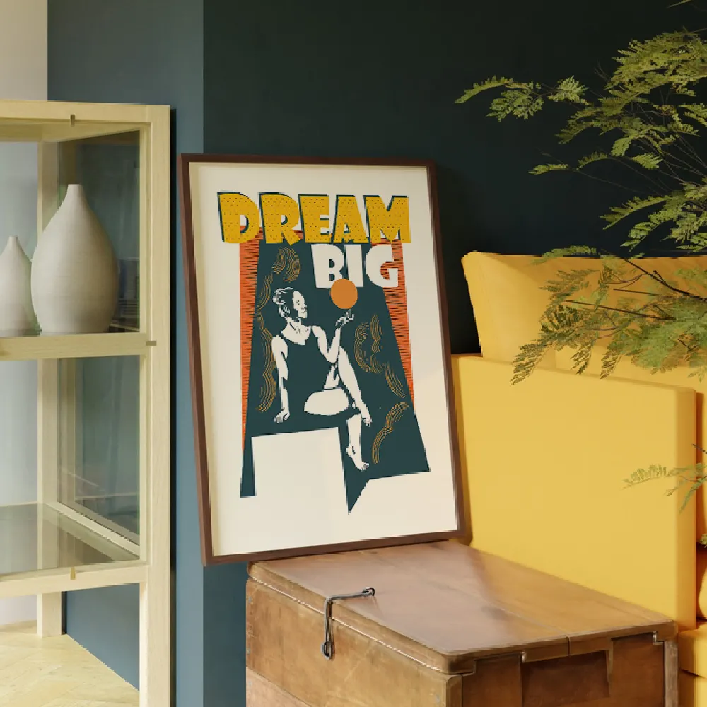 Similar wall art sets: 1380