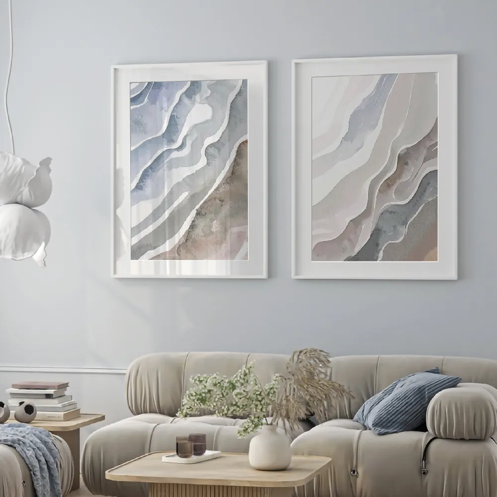 Similar wall art sets: 1486